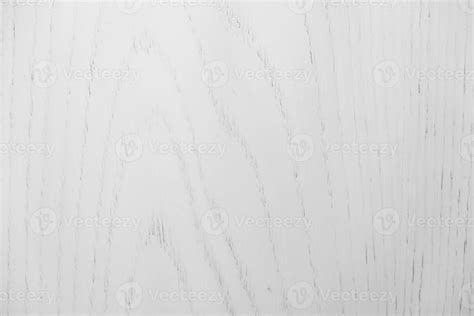 Wood texture with white paint. Background for text or design 4953138 Stock Photo at Vecteezy