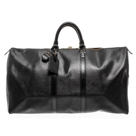 Best Louis Vuitton Duffle Bags For Women | semashow.com