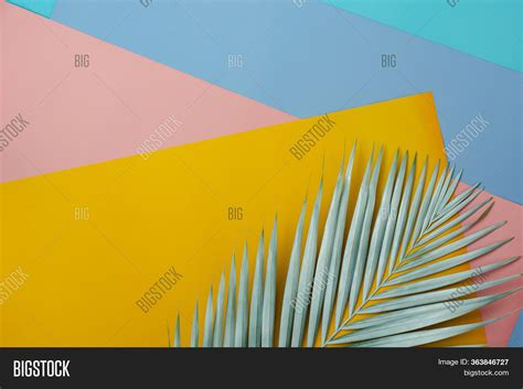 Table Top View Aerial Image & Photo (Free Trial) | Bigstock