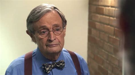 NCIS: What Is David McCallum's Final Episode As Ducky?