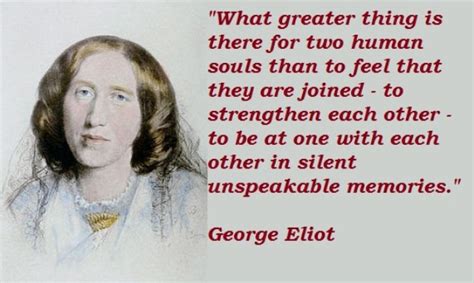 Top 10 Notable ‘George Eliot’ Quotes – BMS | Bachelor of Management Studies Unofficial Portal