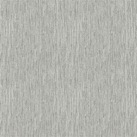 2971-86338 - Terence Grey Pinstripe Texture Wallpaper - by A-Street Prints