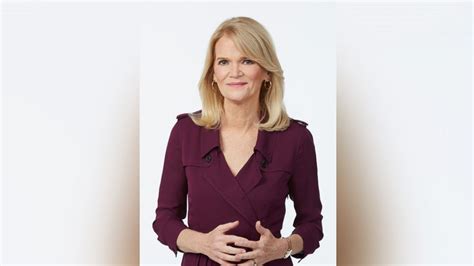 Martha Raddatz - ABC News