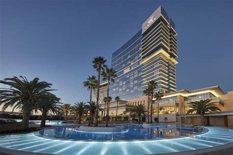 Book Crown Towers Perth (Perth) - 2021 PRICES FROM A$281!