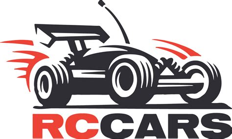 RC Cars And Trucks Gas Powered RC Cars Nitro Trucks - RC Cars Store