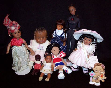 File:Black dolls.jpg - Wikipedia