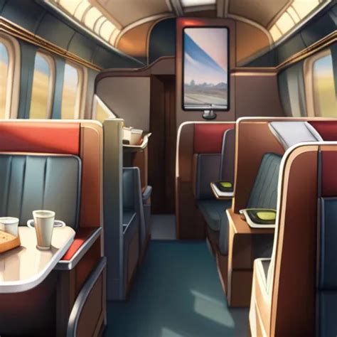 Eyegor on NotePD: '10 ways to improve travel on Amtrak'