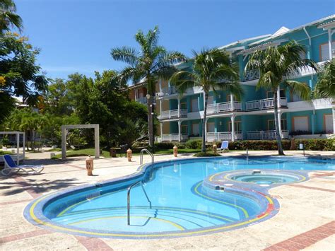 ROYALTON HICACOS VARADERO RESORT & SPA - Updated 2021 Prices & Resort (All-Inclusive) Reviews ...