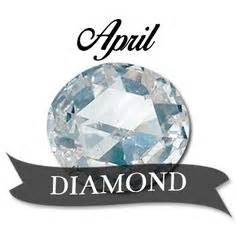 April Birthstone: Meaning, Color and Jewelries for the April Gemstone