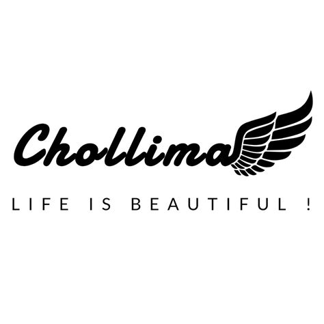 chollima_official - Shopee Mall Online | Shopee Việt Nam