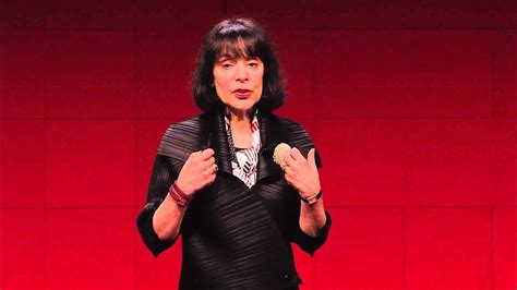 Developing a Growth Mindset with Carol Dweck - YouTube