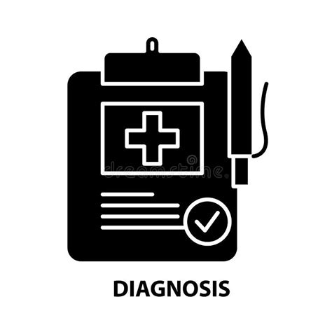 Diagnosis Record Stock Illustrations – 7,621 Diagnosis Record Stock ...