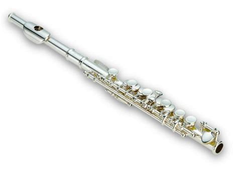 Jupiter JPC700 Student Piccolo