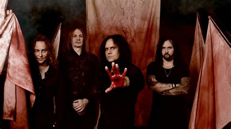 Kreator Concert Tickets