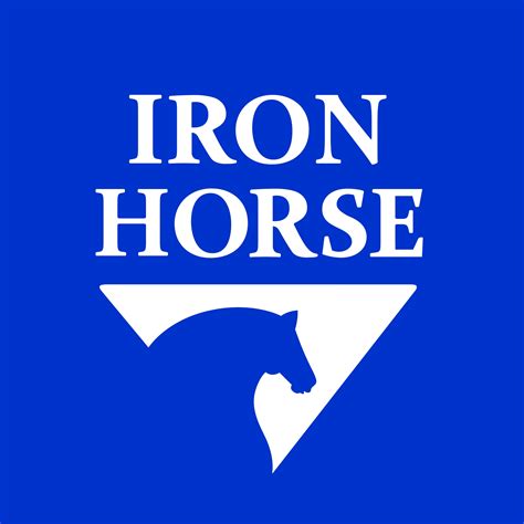 Iron Horse Global