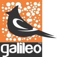 OUR DISTRIBUTIONS – Galileo Healthcare Technologies | Clinical Information System