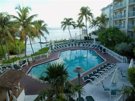 8 Best Beachfront Hotels in Key West Worth Paying For! - Florida ...