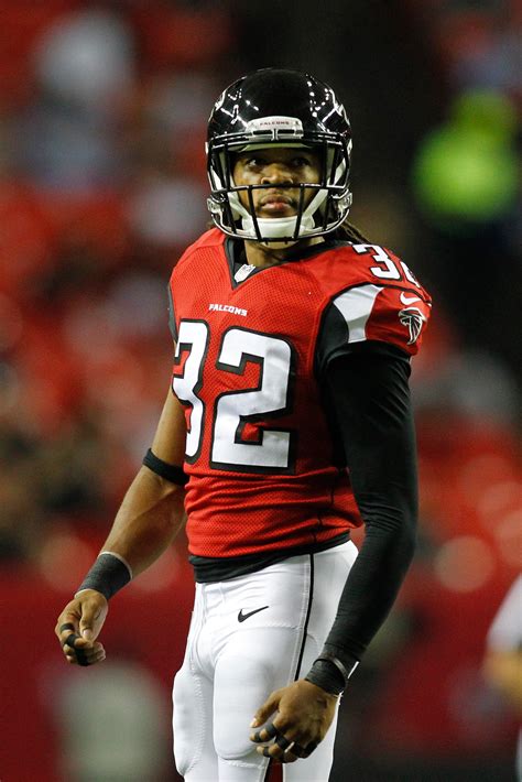 Falcons Waive CB Jalen Collins