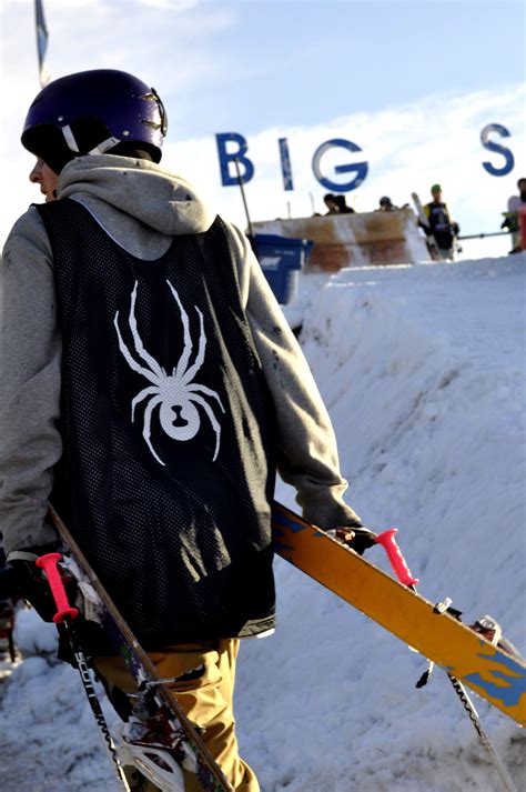 Ski competition at Big Sky Resort in Bozeman, Montana What Is Winter, Big Sky Resort, Bozeman ...