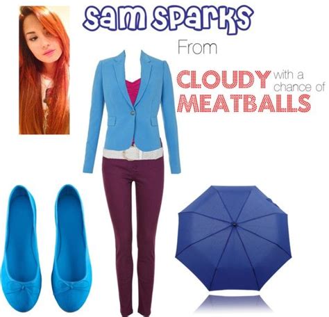 Sam Sparks | Clothes design, Women, Outfit accessories