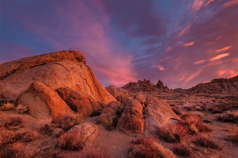 My Interview on The Landscape Photography Show with David Johnston | john barclay photography