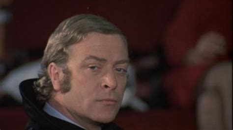 Get Carter - Michael Caine Image (5248890) - Fanpop