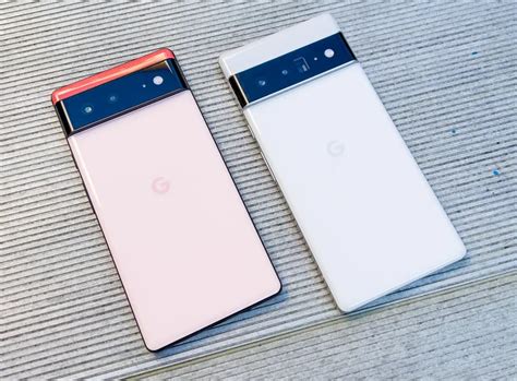 Google Pixel 9 Pro 2024 8GB RAM: Rumors, Price, Release Date and Battery