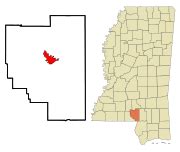 Category:Columbia, Mississippi - Wikimedia Commons