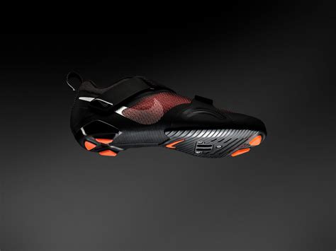 6 best spin shoes for indoor cycling to break records with today