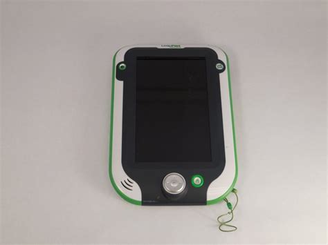 LeapFrog LeapPad Ultra Troubleshooting - iFixit