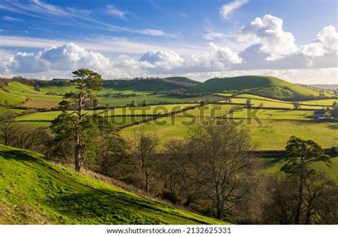 8,058 Countryside Somerset Images, Stock Photos & Vectors | Shutterstock