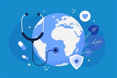 DOs go global: What to know about practicing osteopathic medicine abroad - American Osteopathic ...