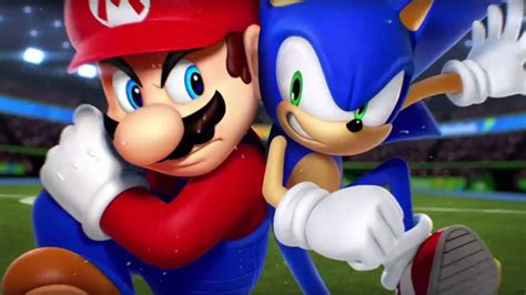 Interactúa con Mario Bros y Sonic en este secreto oculto de Google | Lifestyle | Cinco Días