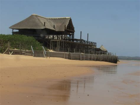 Inhaca Island 2-Days Tour | Reefs, Bush & Beaches | Mussiro - Immersive Travel Experience