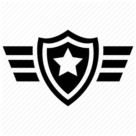 Army Logo SVG File Free