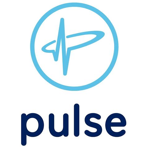 Pulse Fitness Worldwide | Congleton