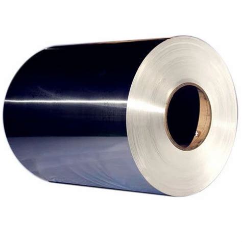 Rolled Steel Sheet at best price in Nagpur by Yogesh Enterprises Pvt ...