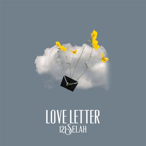 Love Letter Song Download: Love Letter MP3 Song Online Free on Gaana.com