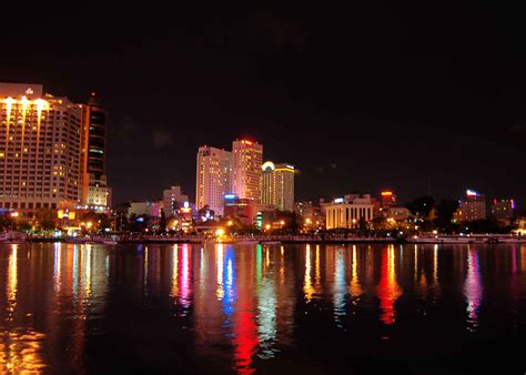 saigon_river_night - Gateway Tours