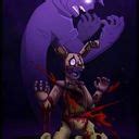 Carlos(PURPLE GUY) | FNaF Amino [ Español ] Amino