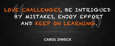 growth-mindset-quotes-carol-dweck-top | Integrated Hypnosis