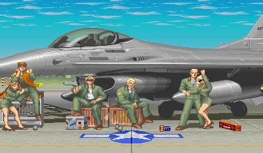 Image - Guile-SF2-Stage.png | Street Fighter Sprites Wikia | FANDOM powered by Wikia