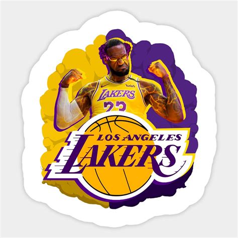 Lakers by drips | Lakers, Anime, Skeletor