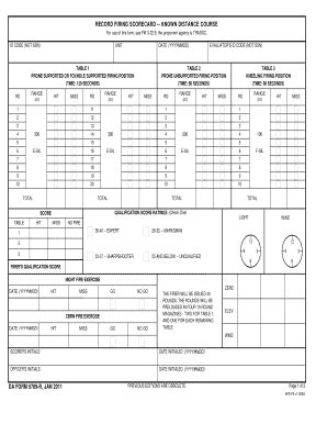 Printable Phase 10 Score Sheet - prntbl.concejomunicipaldechinu.gov.co