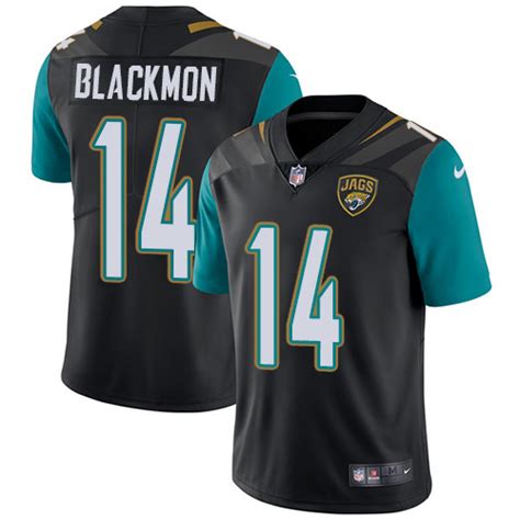 nfl new team uniforms 2023 cheap | NFL Jerseys On Sale For Black Friday