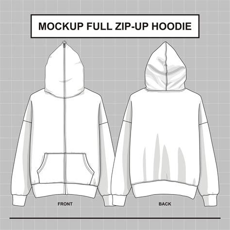 Wirecutter Best Zip Up Hoodie at Bobby Campbell blog