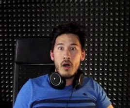 Markiplier (The Bite of ‘87 REVEALED!!)