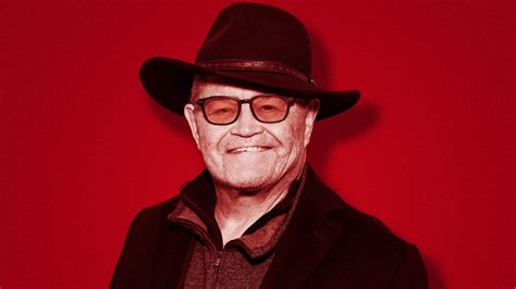 Micky Dolenz Will Not Let the Monkees Die