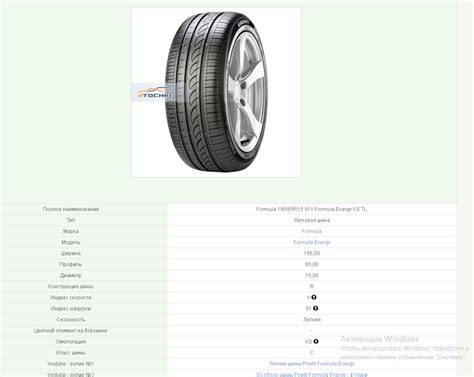 Пришла Весна, пора и "тапки" поменять. — Mazda 3 (1G), 1,6 л., 2008 года | шины | DRIVE2