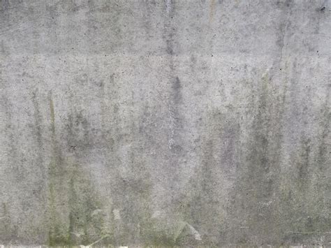 Premium Photo | Grey concrete background